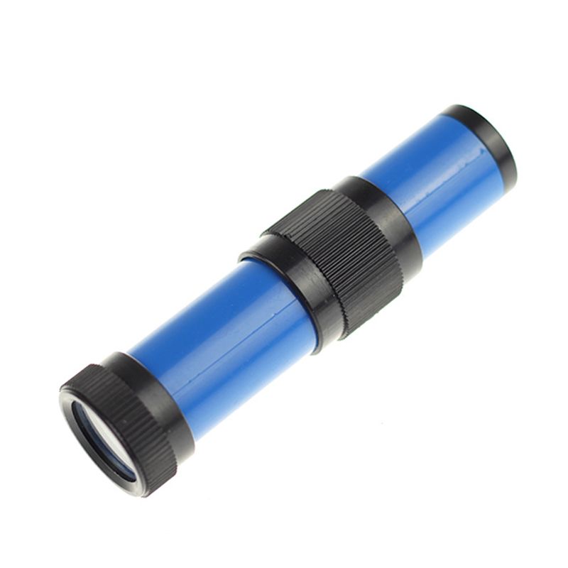 Handheld Vision Spectroscope L - Spectroscope Handheld recension och pris