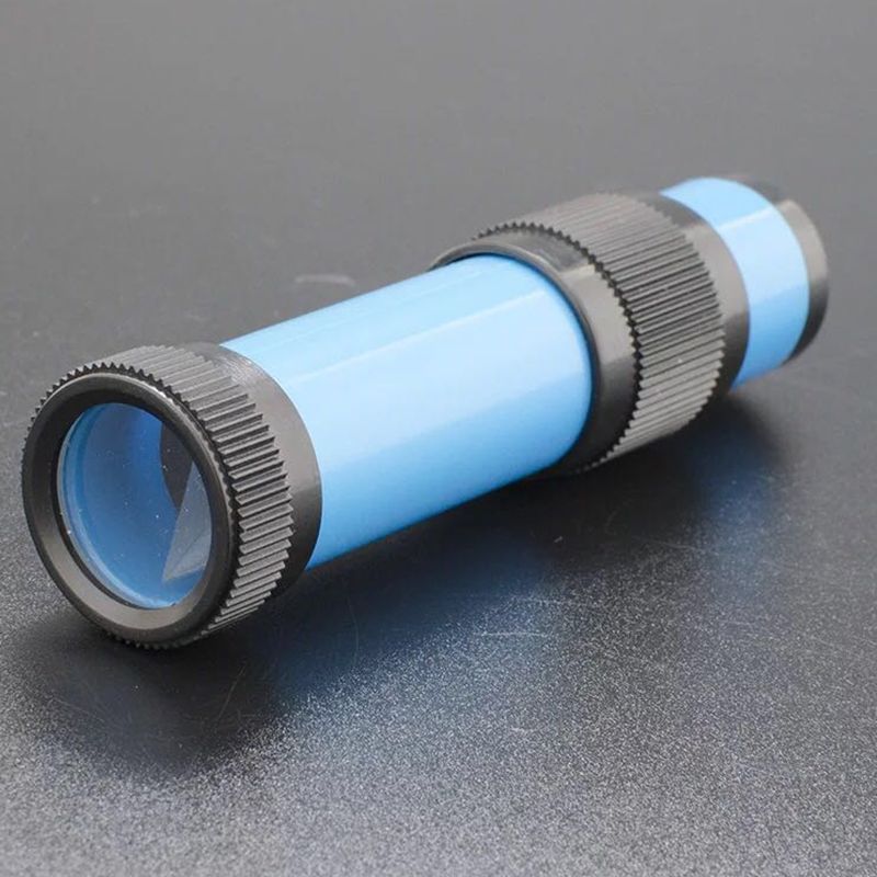 Handheld Vision Spectroscope L - Spectroscope Handheld recension och pris