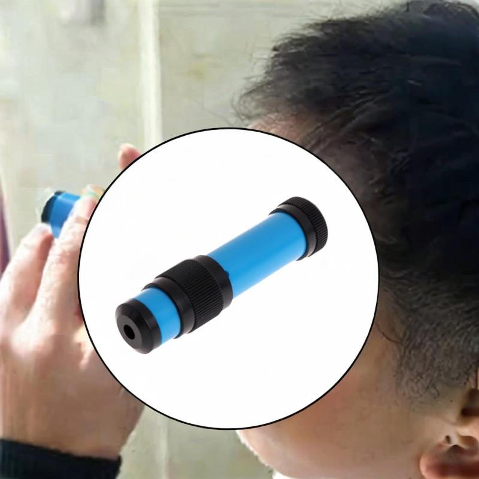 Mini Spectroscope Physics Educ - Spectroscope Handheld recension och pris