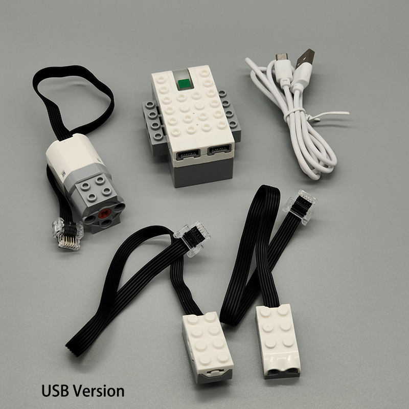 High-Tech PF Parts Ultra High  - Solar System Orrery recension och pris