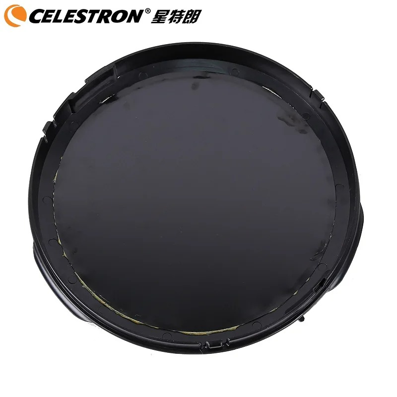 Celestron Solar Film for CPC80 - Celestron Telescope Nexstar 8Se recension och pris