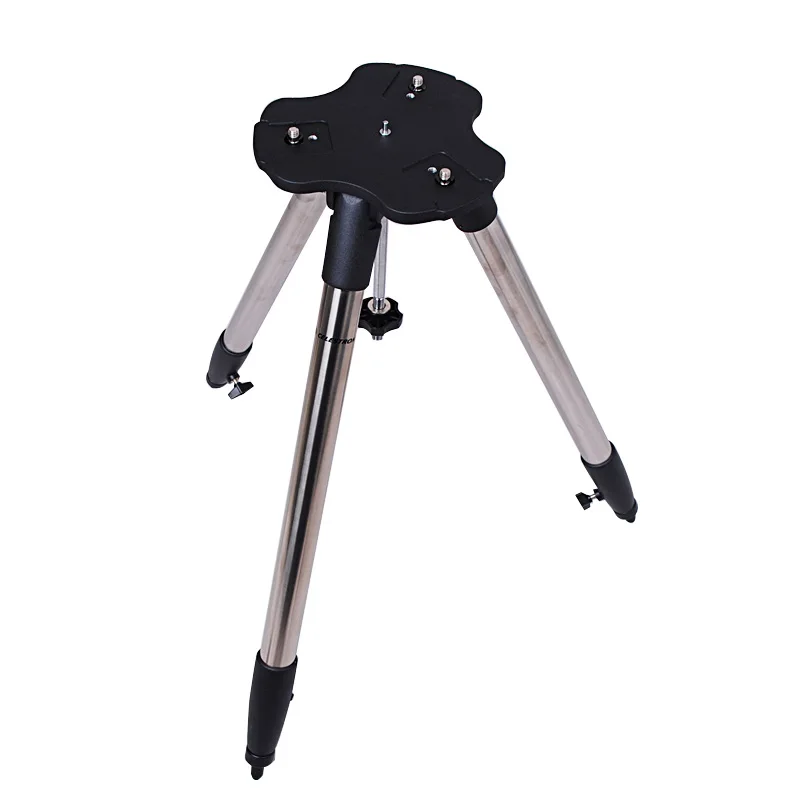 Celestron Astronomical Telesco - Celestron Telescope Nexstar 8Se recension och pris