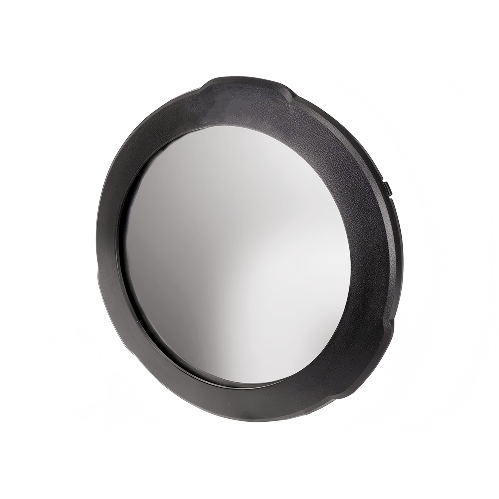 Professional Sun Film Solar Fi - Celestron Telescope Nexstar 8Se recension och pris