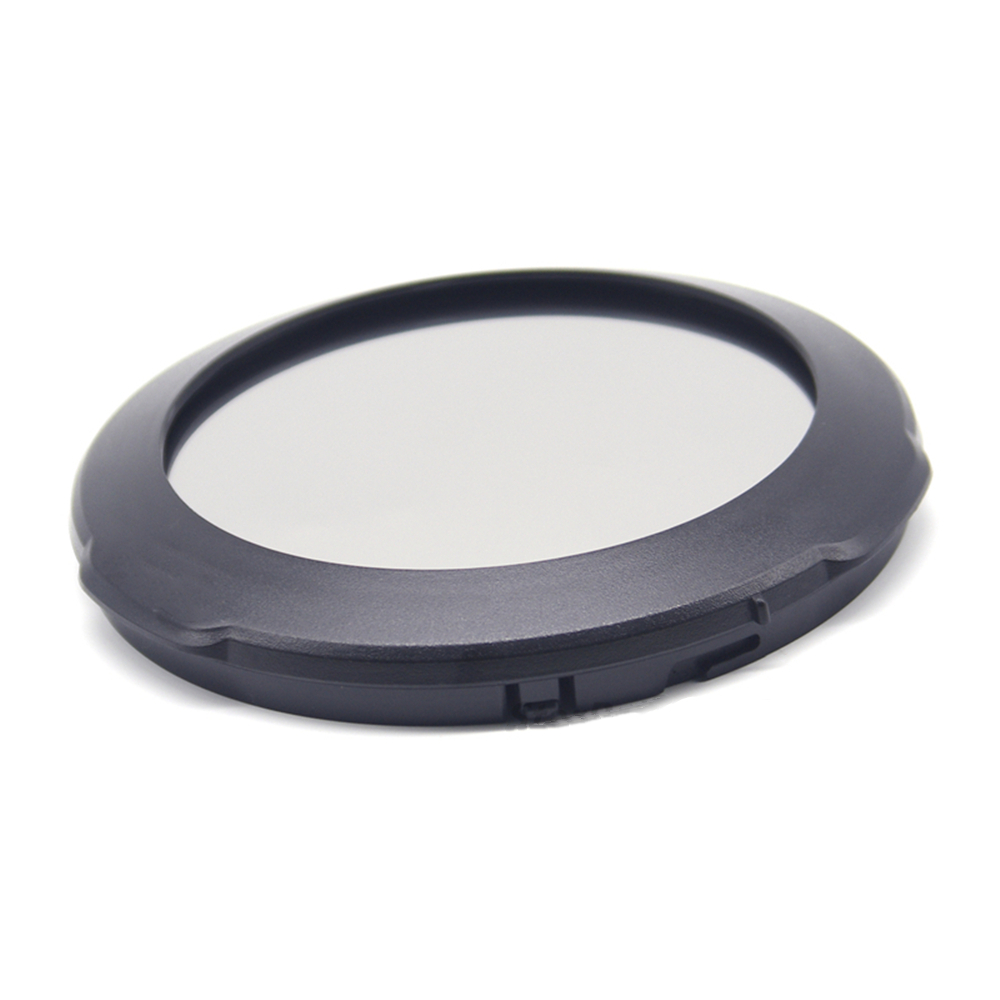 Professional Sun Film Solar Fi - Celestron Telescope Nexstar 8Se recension och pris