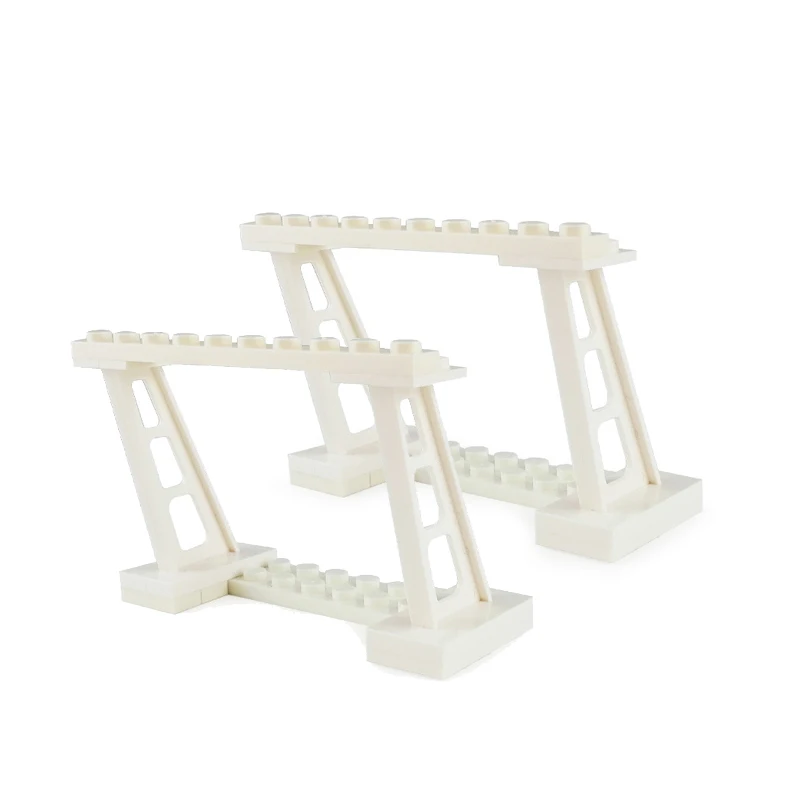 Goal for Baseplate Football Co - Science Olympiad recension och pris