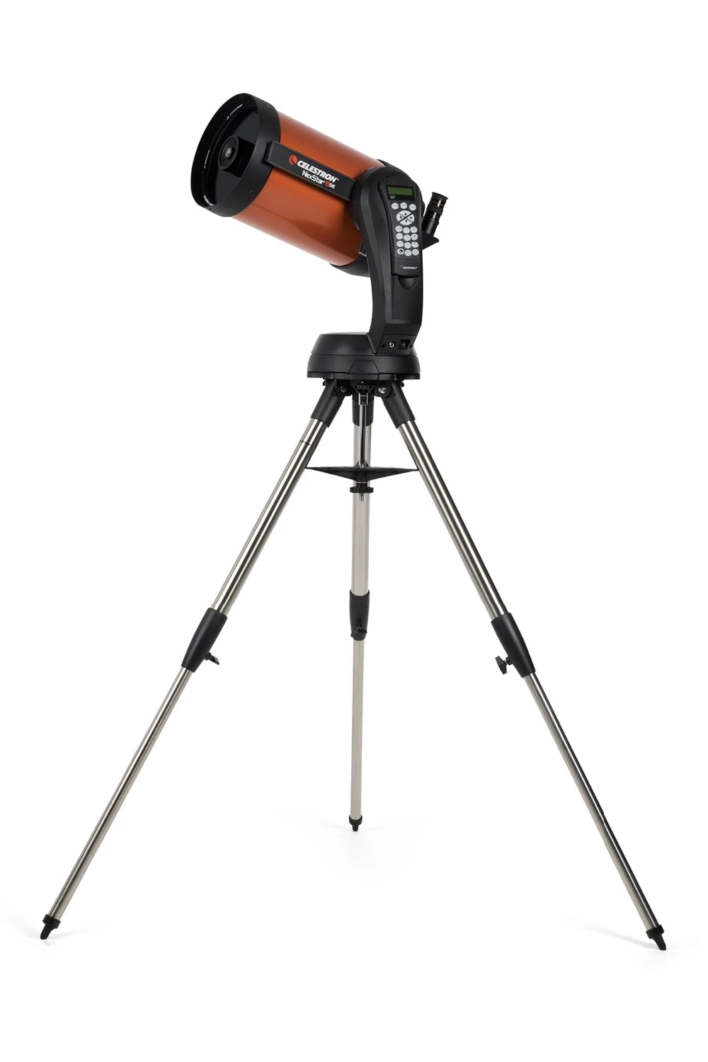 Celestron NexStar 8SE Telescop - Celestron Telescope Nexstar 8Se recension och pris