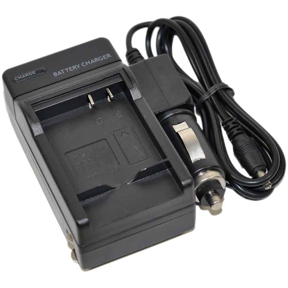 USB Battery Charger for Panaso - Celestron Telescope Nexstar 8Se recension och pris