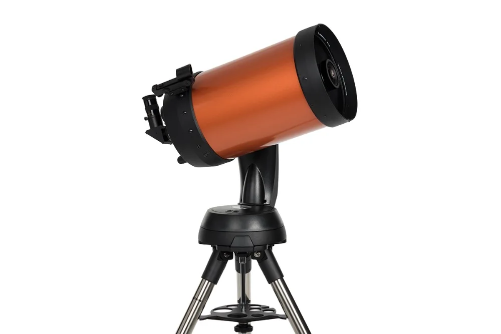 Celestron NexStar 8SE 203mm F/ - Celestron Telescope Nexstar 8Se recension och pris