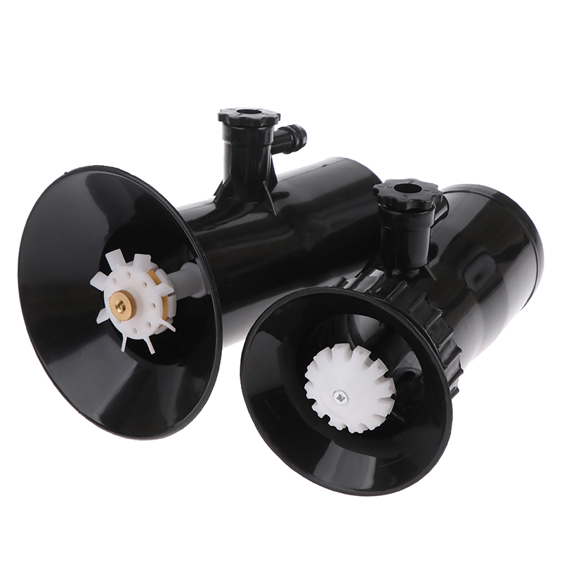 1PCS Complete Diffuser Fan Noz - Science Bob recension och pris