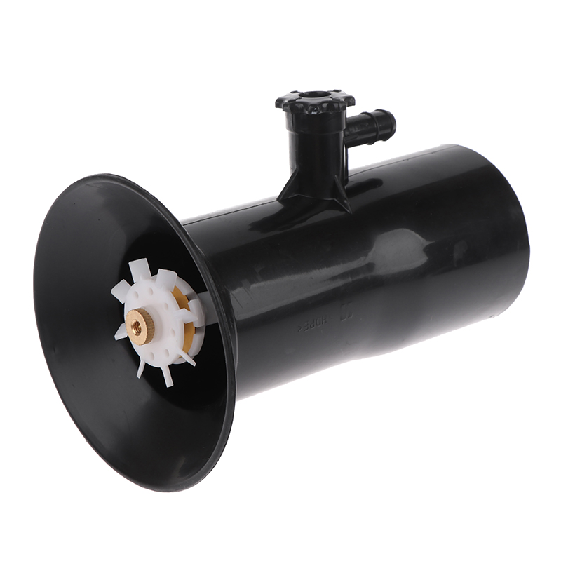 1PCS Complete Diffuser Fan Noz - Science Bob recension och pris