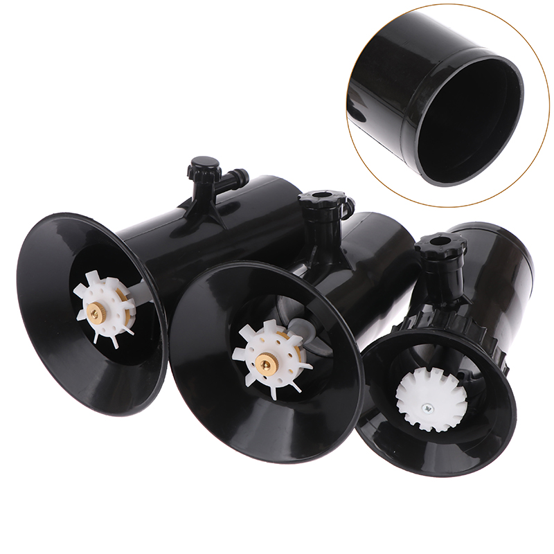 1PCS Complete Diffuser Fan Noz - Science Bob recension och pris