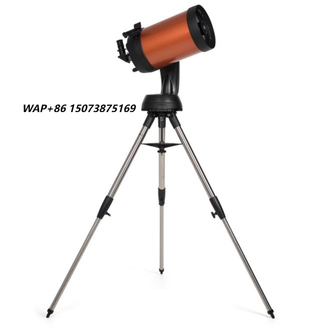 Celestron NexStar 8SE Astronom - Celestron Telescope Nexstar 8Se recension och pris