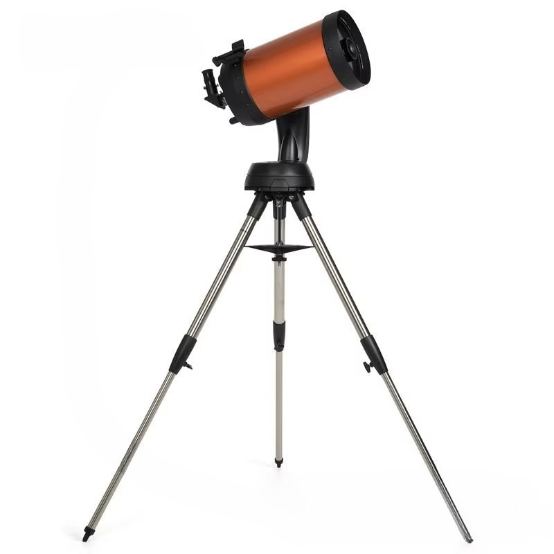 Celestron NexStar 8SE Astronom - Celestron Telescope Nexstar 8Se recension och pris