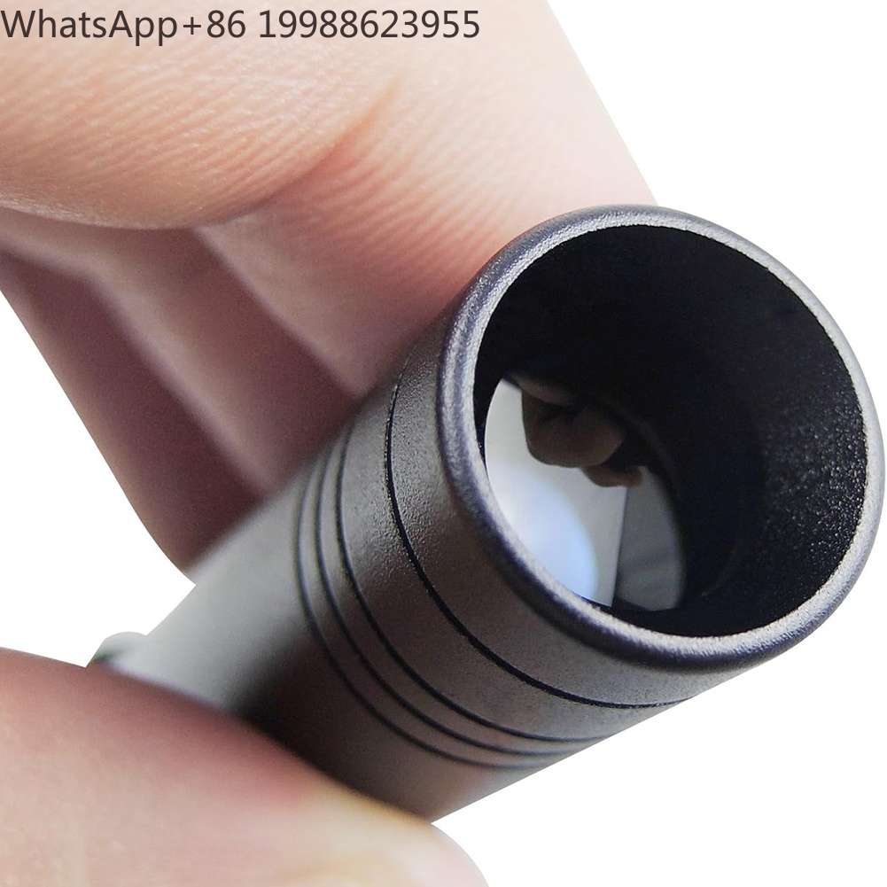 Hot sale Gemstone Calcite Tric - Spectroscope Handheld recension och pris