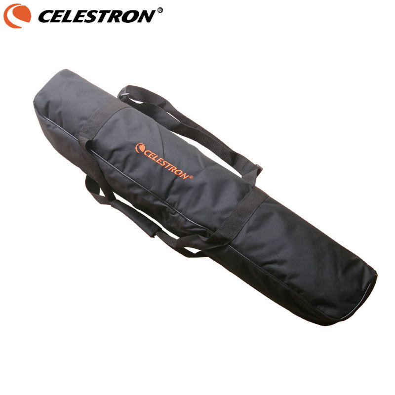Celestron 98-110cm Astronomica - Celestron Telescope Nexstar 8Se recension och pris