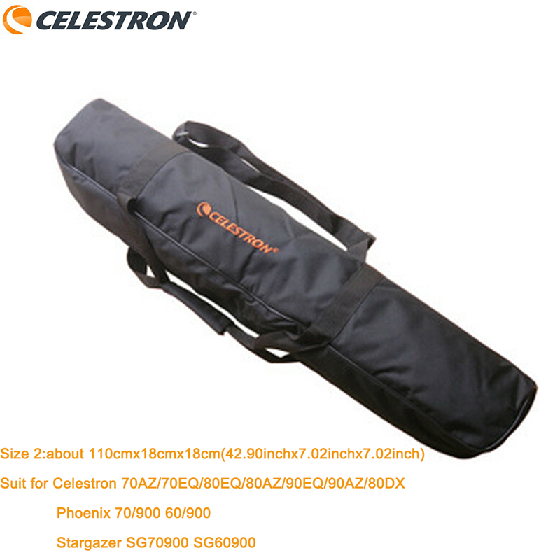 Celestron 98-110cm Astronomica - Celestron Telescope Nexstar 8Se recension och pris