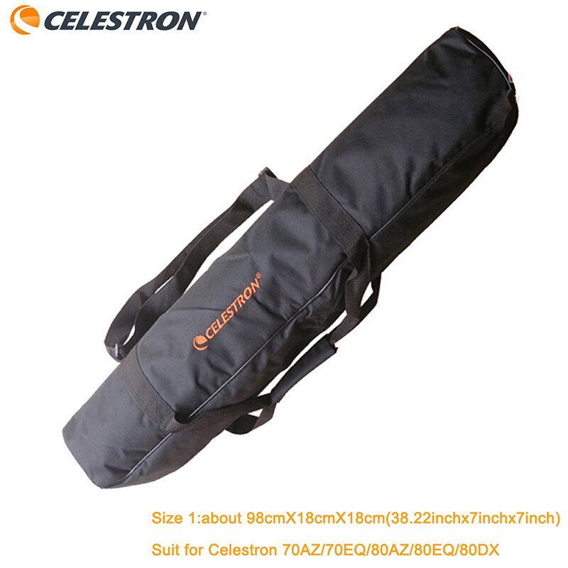 Celestron 98-110cm Astronomica - Celestron Telescope Nexstar 8Se recension och pris