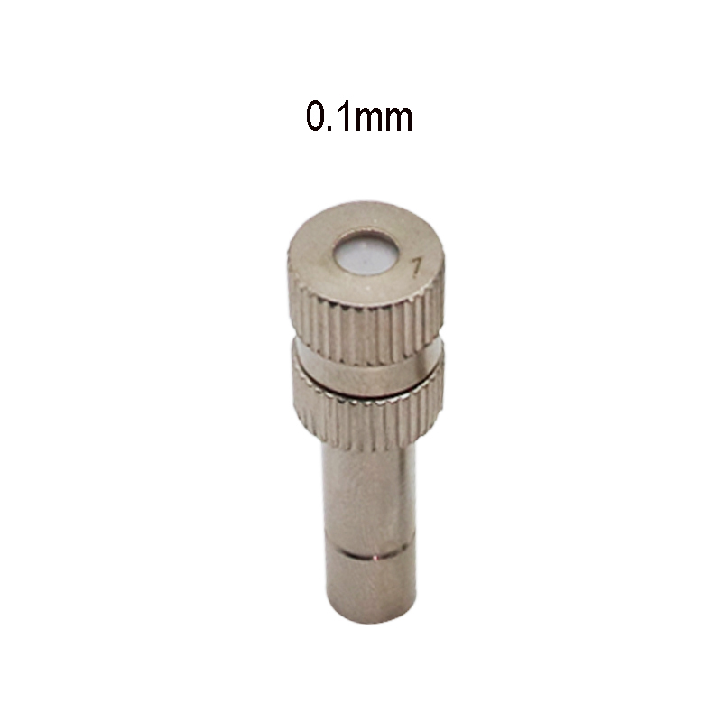 Low Pressure High Quality Atom - Science Bob recension och pris