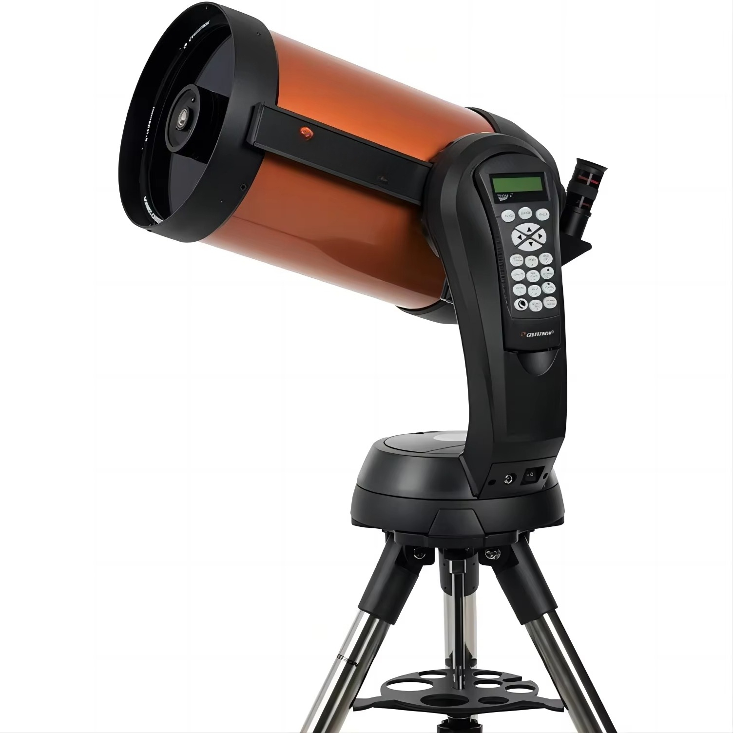 2026-Celestron Nexstar 8SE  Co - Celestron Telescope Nexstar 8Se recension och pris