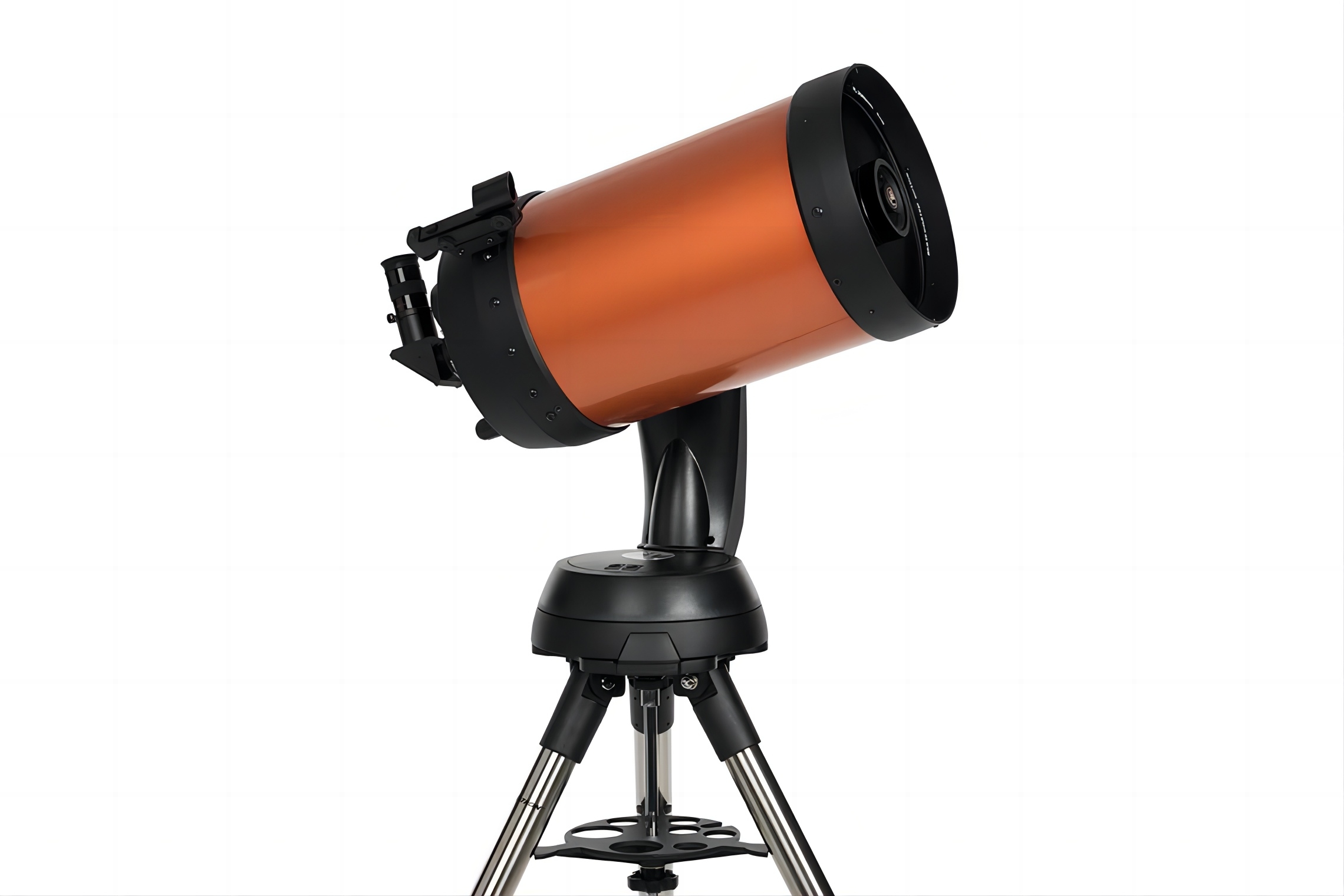 2026-Celestron Nexstar 8SE  Co - Celestron Telescope Nexstar 8Se recension och pris