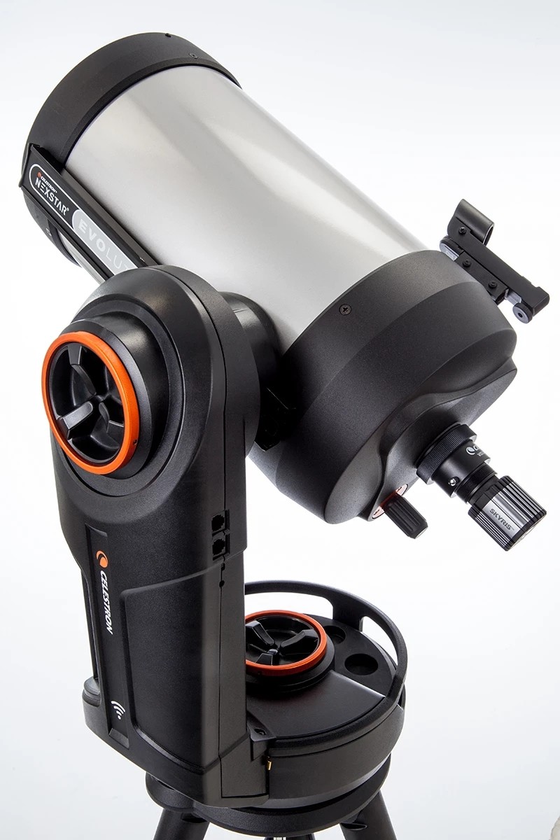 2026 SELL Celestron NexStar Ev - Celestron Telescope Nexstar 8Se recension och pris
