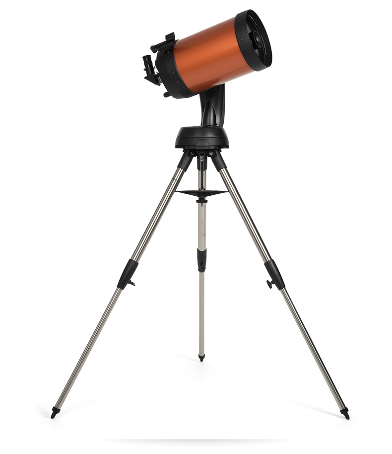 Celestron NexStar 8SE Astronom - Celestron Telescope Nexstar 8Se recension och pris