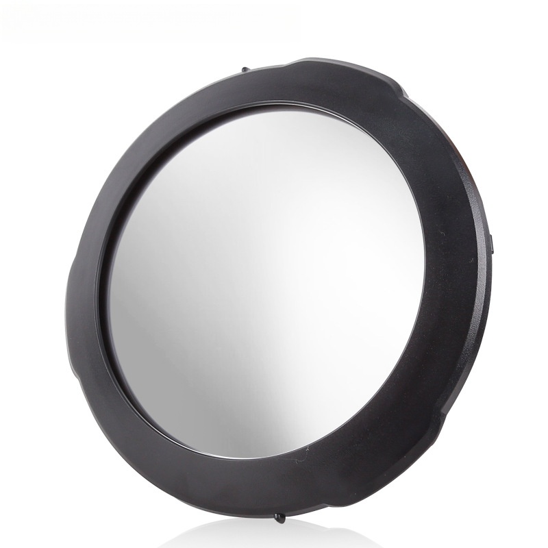 Sun Film Solar Filter for Cele - Celestron Telescope Nexstar 8Se recension och pris