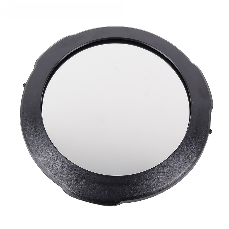 Sun Film Solar Filter for Cele - Celestron Telescope Nexstar 8Se recension och pris