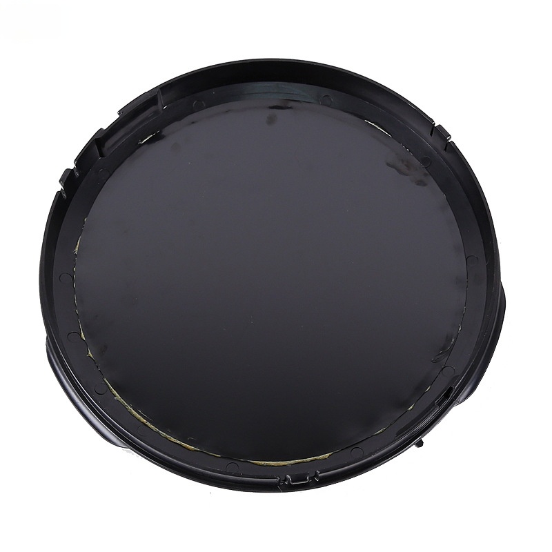 Sun Film Solar Filter for Cele - Celestron Telescope Nexstar 8Se recension och pris