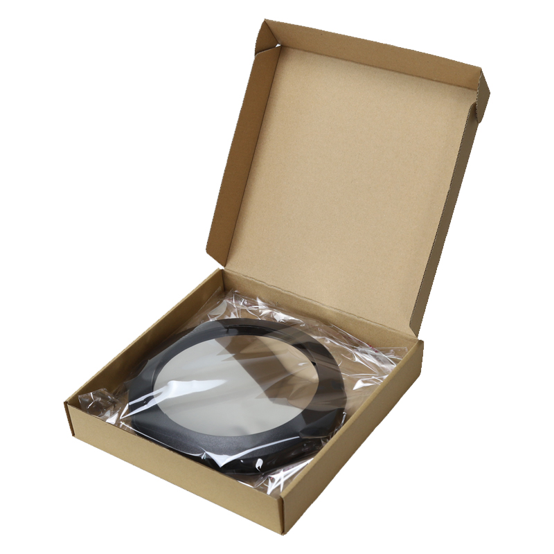Sun Film Solar Filter for Cele - Celestron Telescope Nexstar 8Se recension och pris