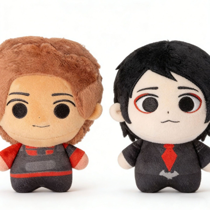 10cm New My Chemical Romance P - Science Bob recension och pris
