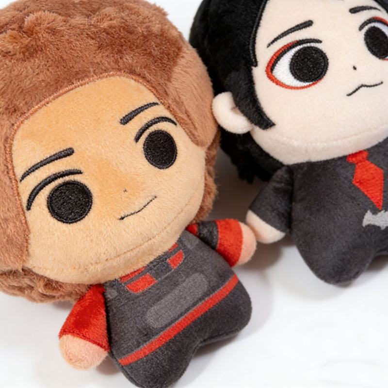 10cm New My Chemical Romance P - Science Bob recension och pris