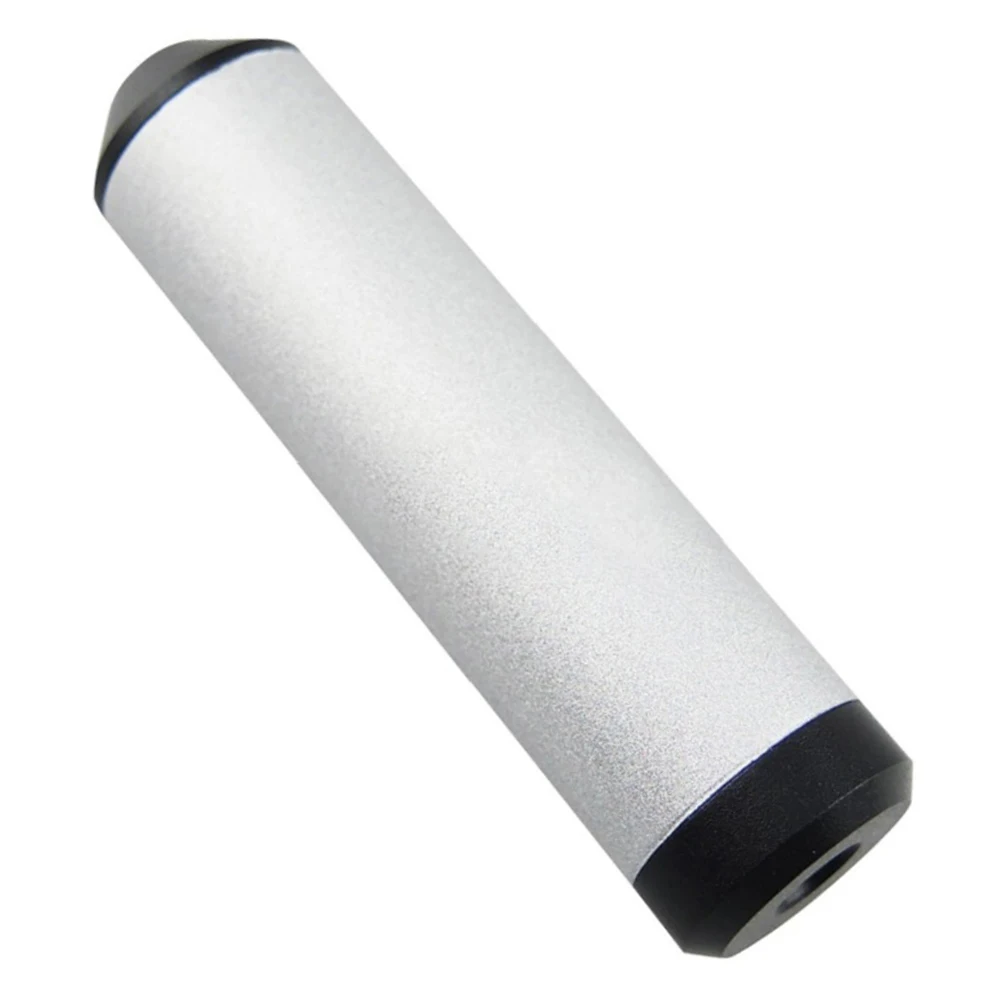 1pc Beam Splitter Heavy-Duty H - Spectroscope Handheld recension och pris