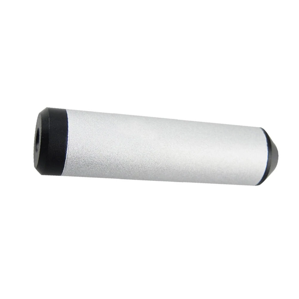 1pc Beam Splitter Heavy-Duty H - Spectroscope Handheld recension och pris