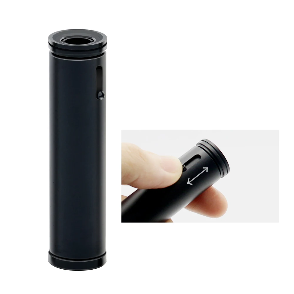 Handheld Prism Spectroscope /  - Spectroscope Handheld recension och pris